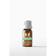 Adaçayı Yağı Uçucu Yağı 10 ml